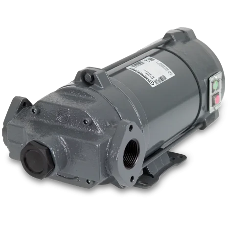 ag800-10040-web_xxl-23