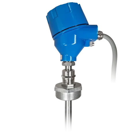 atg-magnetostrictive-level-gauge-sonda-nivel-magnetostrictiva-258500000-1_xxl-871