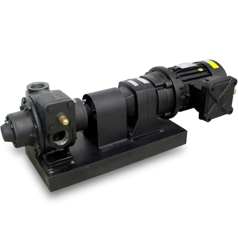 bdp-10100-10101-10120-10121-10110-10111-10130-10131-10113-10133-web_xxl-700