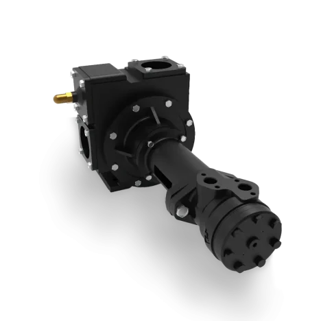 bdp-motor-hidraulico-orbital-web_xxl-853