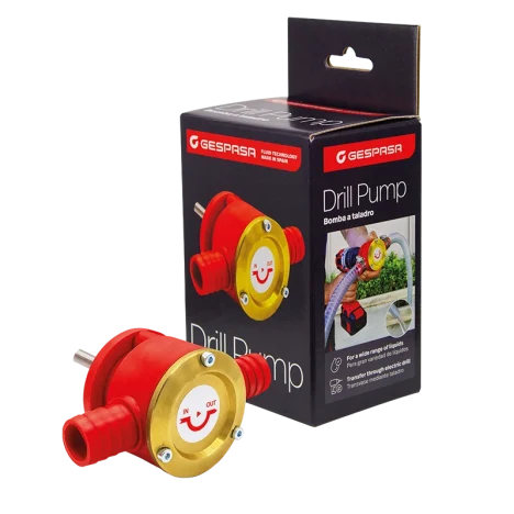 bt-caixa-nova-bomba-perpectiva-conjunt-web_xxl-26