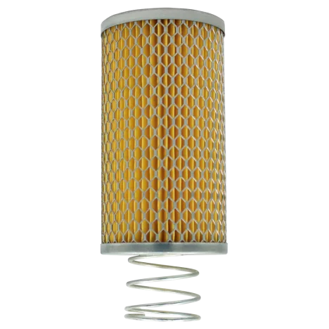 cartutxo-fg100-660708001-660708005-660708002-web_xxl-859tr2