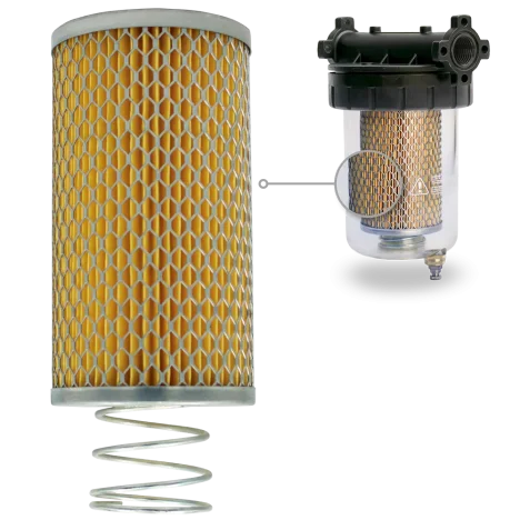 cartutxo-fg100-amb-filtre-660708001-660708005-660708002-web_xxl-494tr3