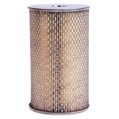 cartutxo-fg150-660508001-660508002-660508003-web_xxl-860tr2