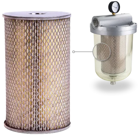 cartutxo-fg150-amb-filtre-660508001-660508002-660508003-web_xxl-147tr2