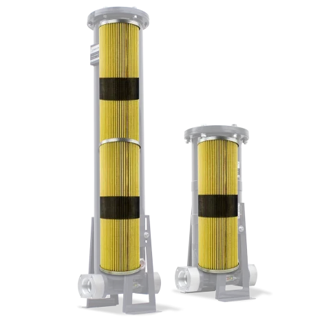 cartutxo-fg300-fg450-ambfiltres-661908002-661908003-661908000-661908001-web_xxl-861