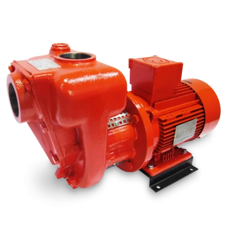 cg-400hd-atex-10240-web_xxl-857