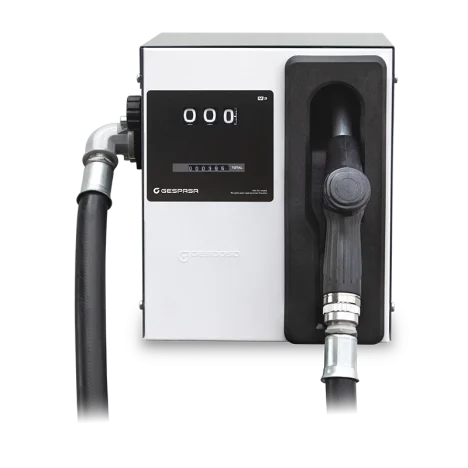 compact-m-28110-28040-28270-28280-28140-28150-frontal-ambsombra-sensefons-logonou-web_xxl-677