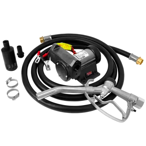 diesel-battery-kit-components-14193_m-9