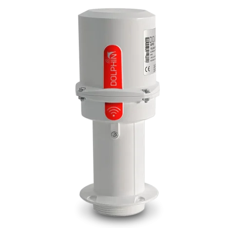 dolphin-gauge-sonda-258200000-258200300_xxl-721