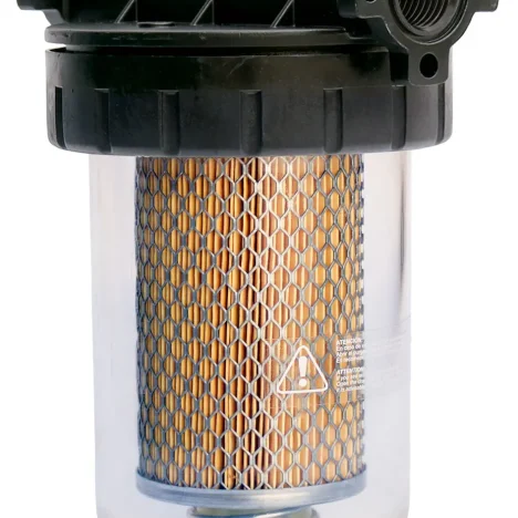 fg100-39023-39071-39024_xxl-494