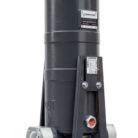 fg300-66191-66192-661900300-661900400_xxl-488