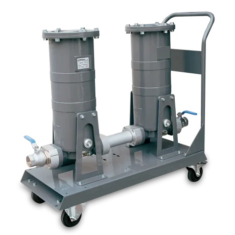fg300x2-mobile-filtering-kit-66061_xxl-340