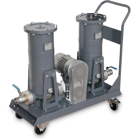 fg300x2-mobile-filtering-kit-with-pump-66152-66154_xxl-533