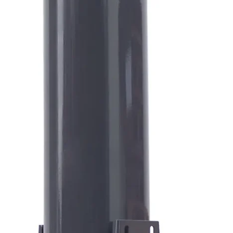 fg450-663700000-663700100_xxl-741