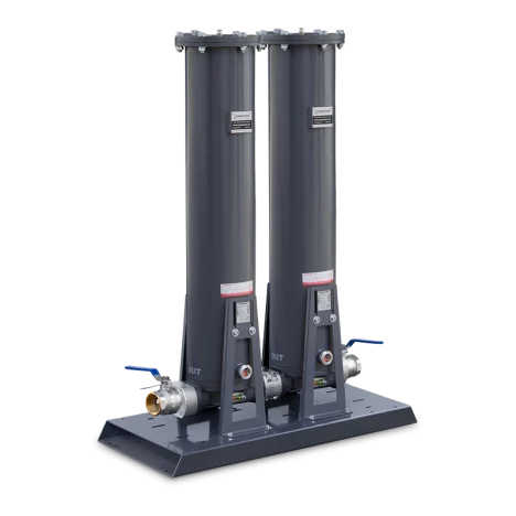fg450x2-66090-grifos-web_xxl-909