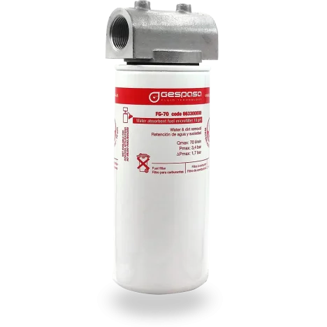 fg70-filtre-663300000-web_xxl-856