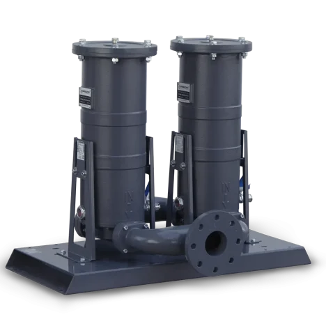 fg700-66250-ambombra_xxl-492