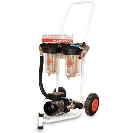 filkit-filtering-kit-equipo-filtraje-66270_xxl-529