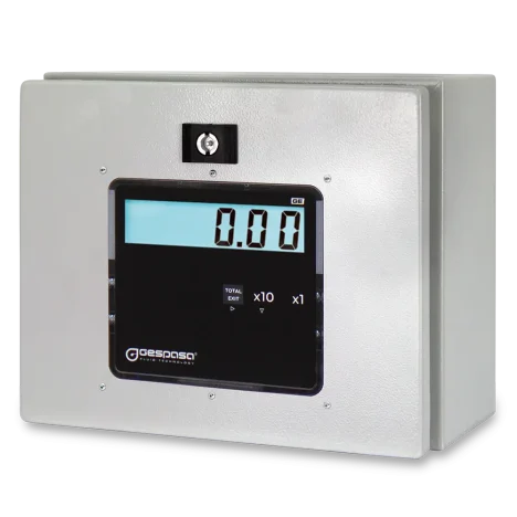ge-preset-hose-module-display-modulo-manguera-preseleccion-253400200-253400300_xxl-639