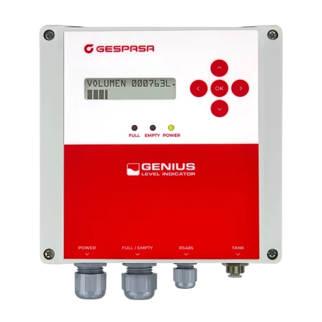 genius-sonda-nivell-25737-web_xxl-372