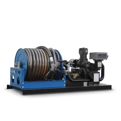 high-flow-dispenser-surtidor-bancada-sm200-m40-40mhosereel-26870-cf00006-perspectiva_m-615