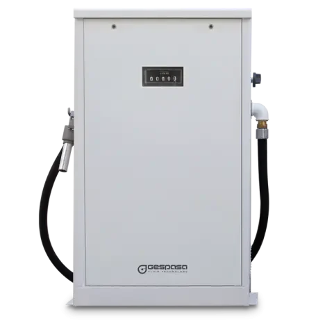 high-flow-industrial-pump-dispenser-surtidor-industrial-alto-caudal-stm300-ip55-26827-cf00000-frontal_m-604