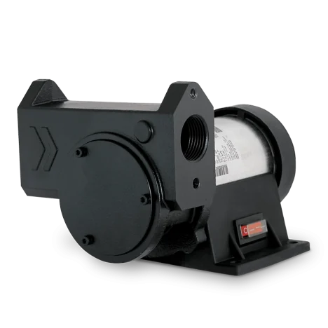iron-50-12v-ambombra-web_xxl-558