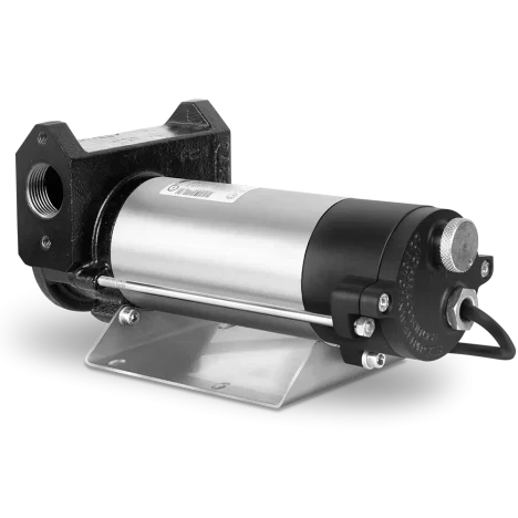 iron45-ex-explosionproof-pump-bomba-antideflagrante-10290-10230-10210-10220-v2-web_xxl-888tr2