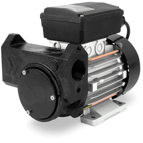 iron50-230v-00190_m-553