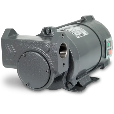 iron50-ex-bateria-230v-10063-10153-10035_xxl-568