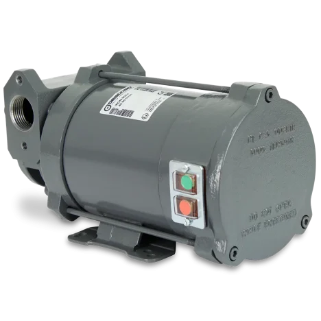iron50-ex-bateria-darrera-230v-10063-10153-10035-web_xxl-568tr3