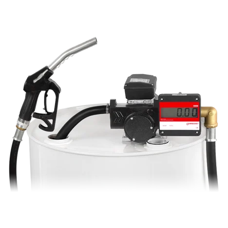 kit-horitzontal-iron75-mge110-pa80-degradat-web-800_xxl-906