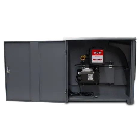 kit-s50-s75-as5p-55110-55250-web_m-281