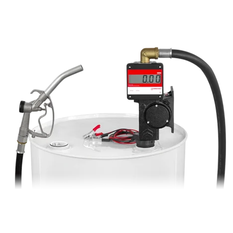 kit-vertical-iron50-12v-mge100-psf040-degradat-web_xxl-907