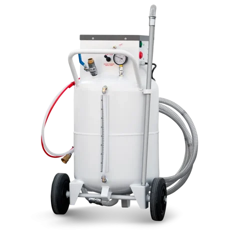 lg84-extractor-decontaminator-diesel-gasoil-48000-01_xxl-174