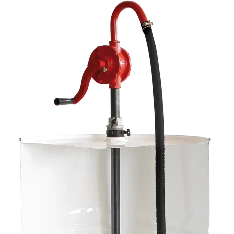 manual-rotary-aluminium-pump-brm88-detail_xxl-130
