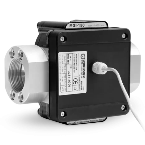 mgi250-pulser-emisor-impulsos-32511-325100200_xxl-257