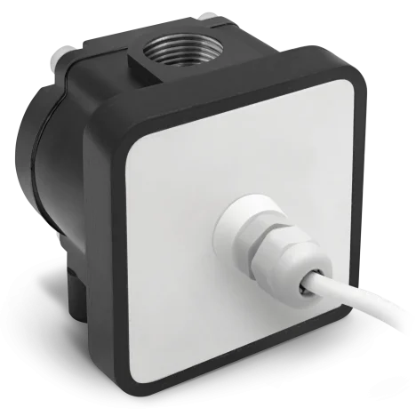 mgi40-pulser-emisor-impulsos-32280_xxl-254