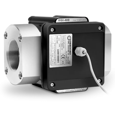 mgi400-generador-impulsos-pulser_xxl-409