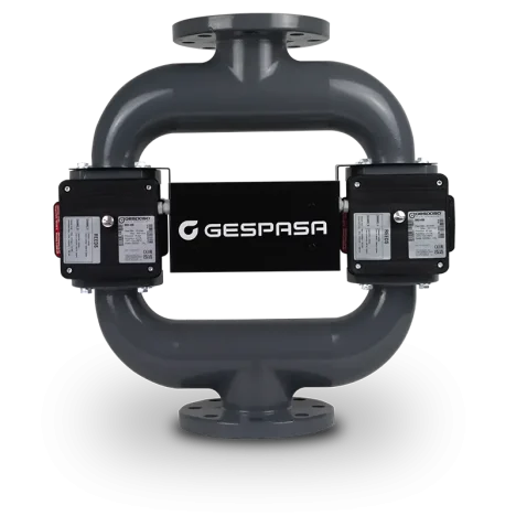 mgi800-pulser-gear-emisor-impulsos-engranajes-326700000_xxl-631