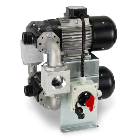 monsterpump200-000900000-web_xxl-739
