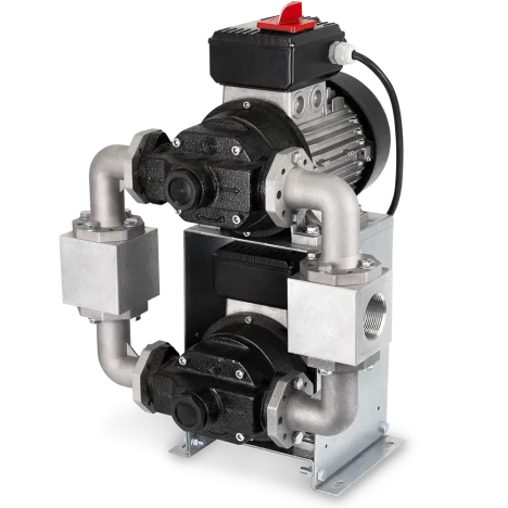 monsterpump200-230v-000900200-principal-web_xxl-855