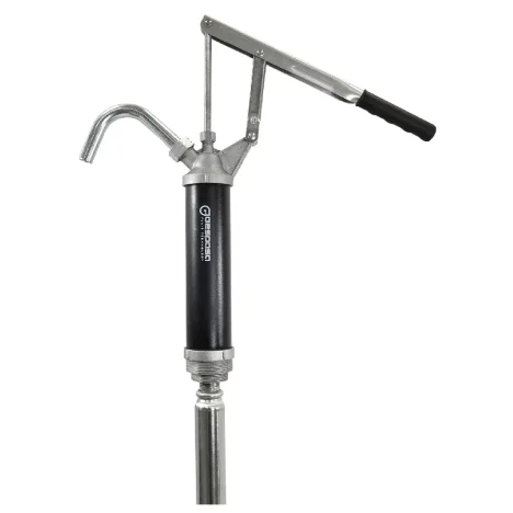 producto redimensionado BP-5 Bomba manual