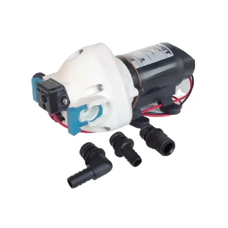 producto redimensionado Bombas Membrana AF 12