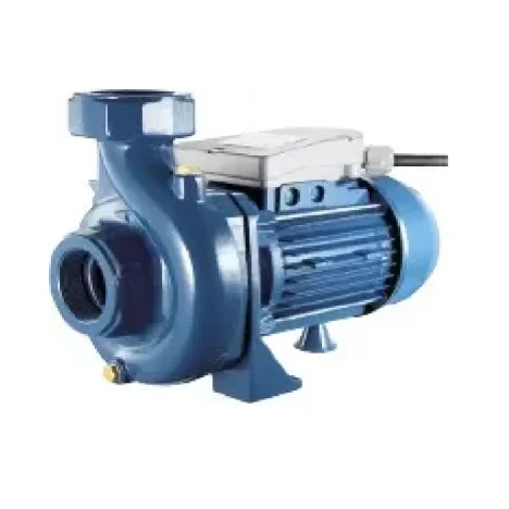 producto redimensionado CG-1000 230-400