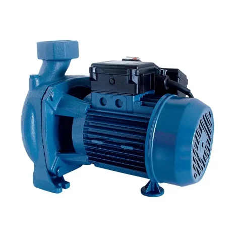 producto redimensionado CG-150 230 VCA