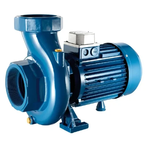 producto redimensionado CG-1600 230-400