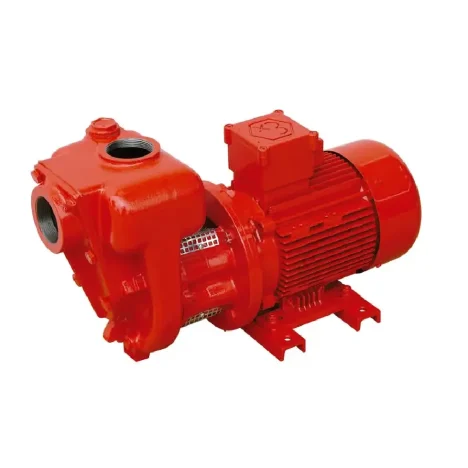 producto redimensionado CG-900HD ATEX