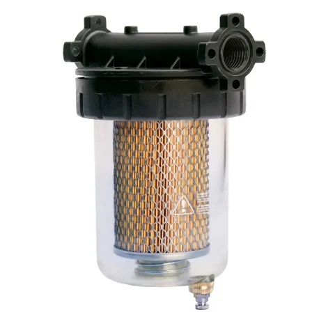 producto redimensionado FG - 100